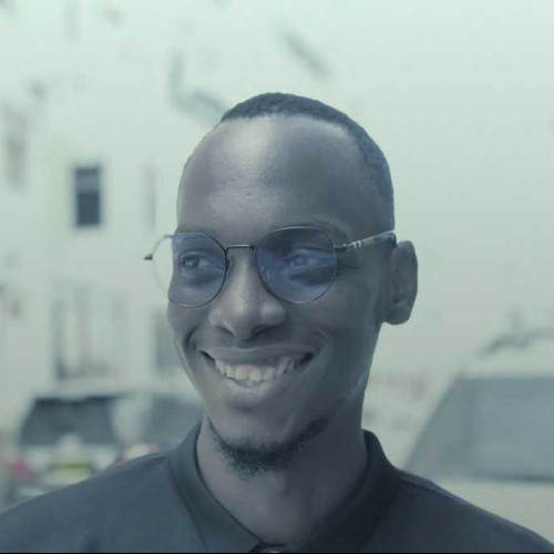 Edson L. profile photo