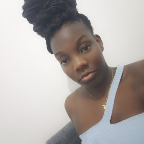 Roselyne  P. profile photo