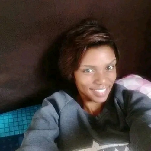 SharonRose C.
