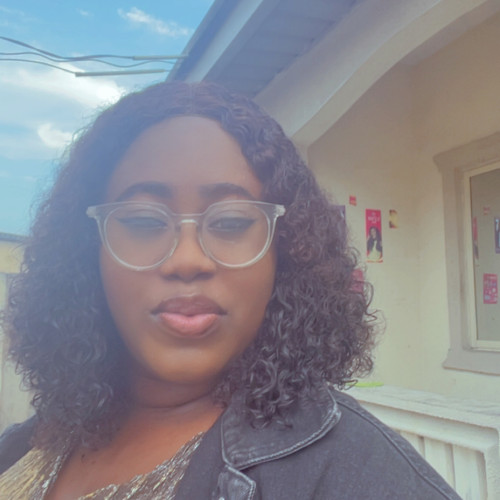 Vera C. profile photo