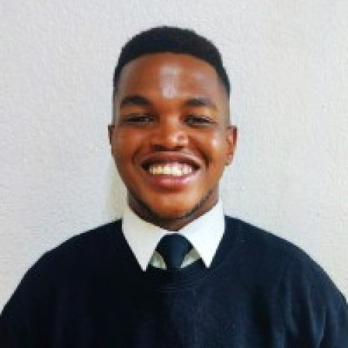 Ryan G. profile photo