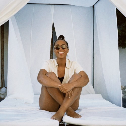 Letícia F. profile photo