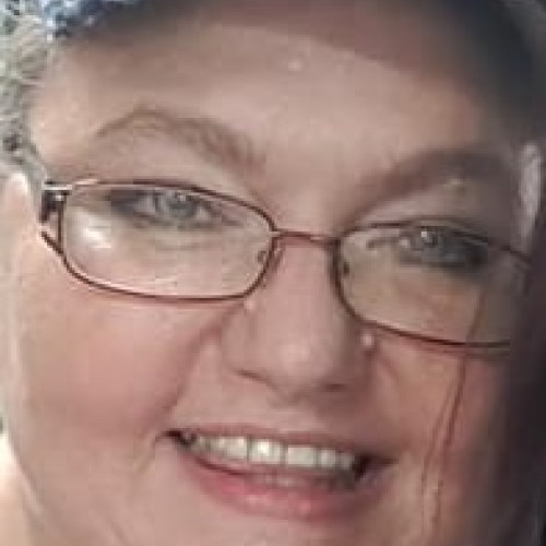 Lisa C. profile photo