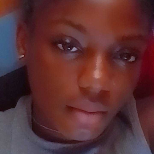 Night S. profile photo