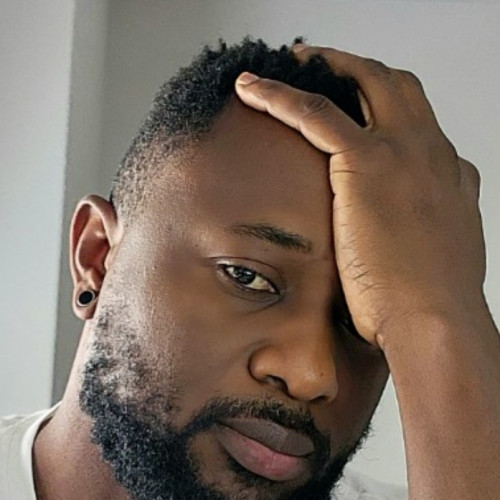 Aza J. profile photo