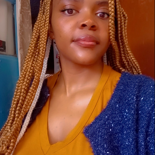 casandra c. profile photo