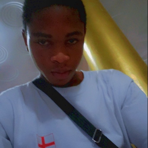 Young S.