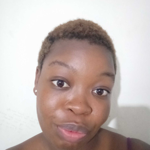 susan s. profile photo