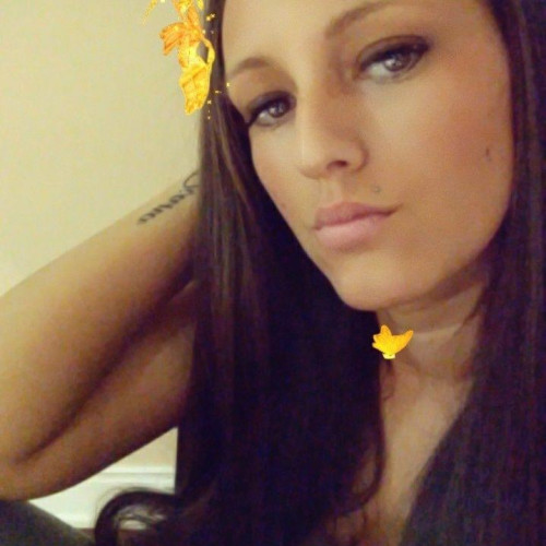 Angie B.