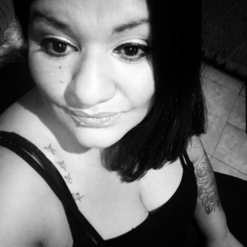 LiLali M.