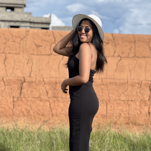 Nandrianina  R. profile photo