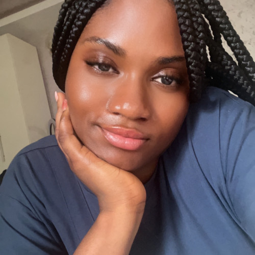 Cynthia C. profile photo