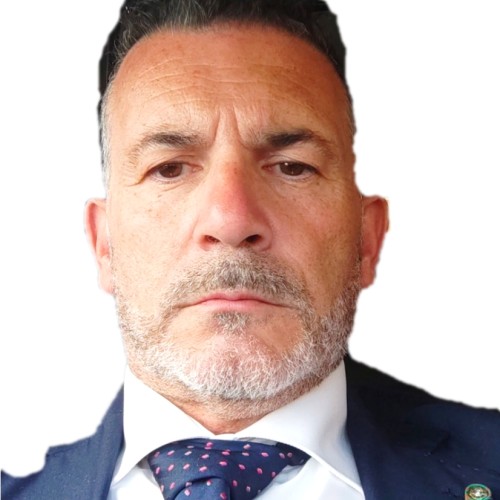 Giuseppe D. profile photo
