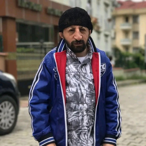 Koksal B. profile photo