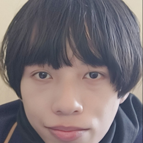 Kecha Z. profile photo