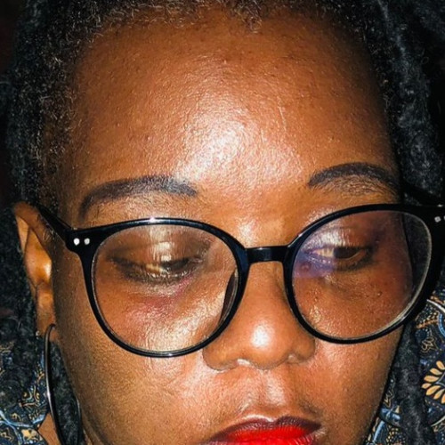 Nomthandazo L. profile photo