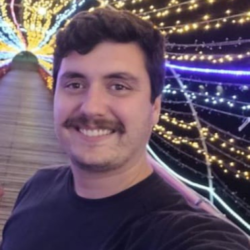 Eduardo L. profile photo