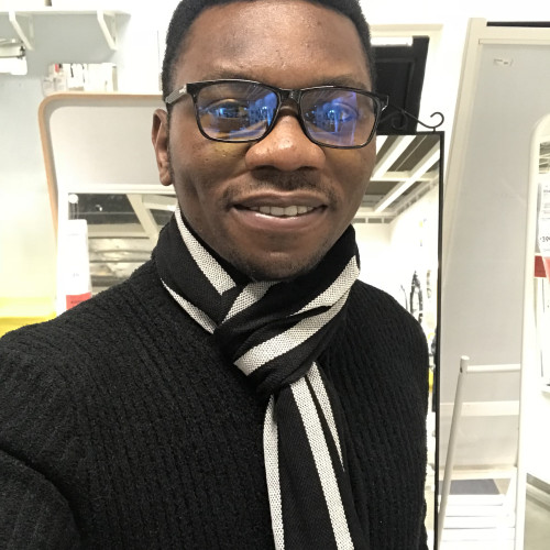 Cephas A. profile photo