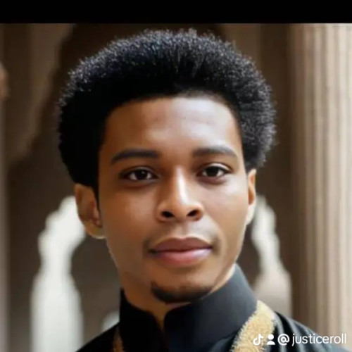 Rolland J. profile photo