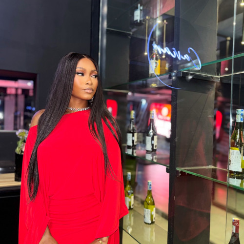 Margaret L. profile photo