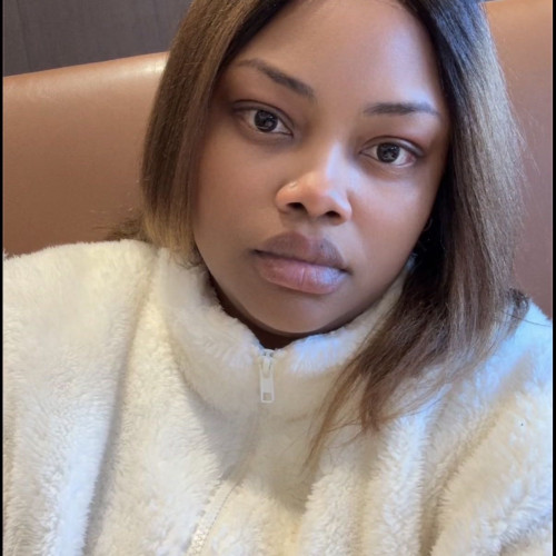 kimbra A. profile photo