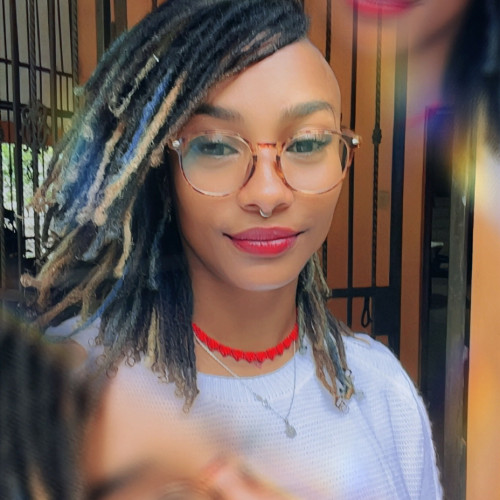 Nairobi R. profile photo