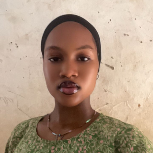 Blazi  M. profile photo