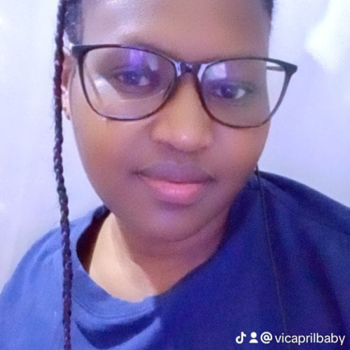 Victoria M. profile photo