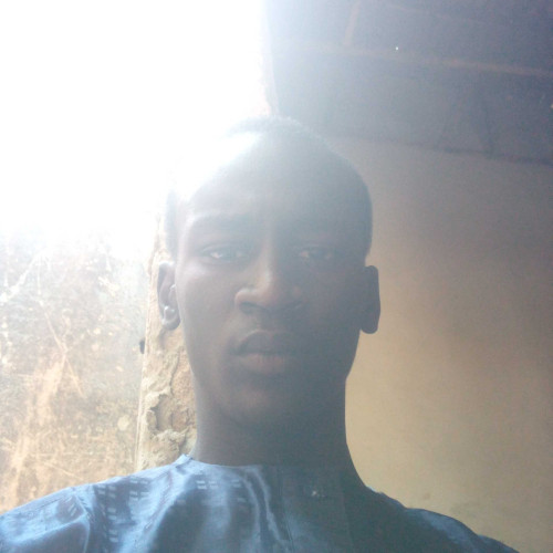 Umar M. profile photo