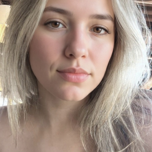 Natalia  S. profile photo