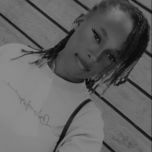Faith w. profile photo