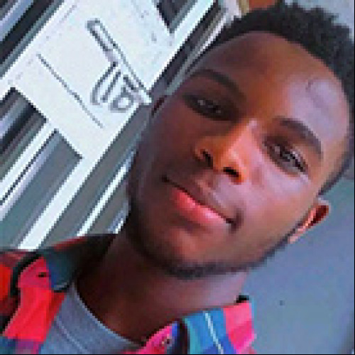 ABBEY A. profile photo