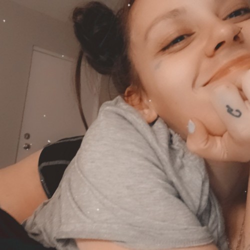 Alanah S.
