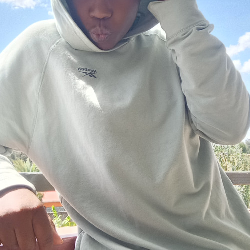 Auguster M. profile photo