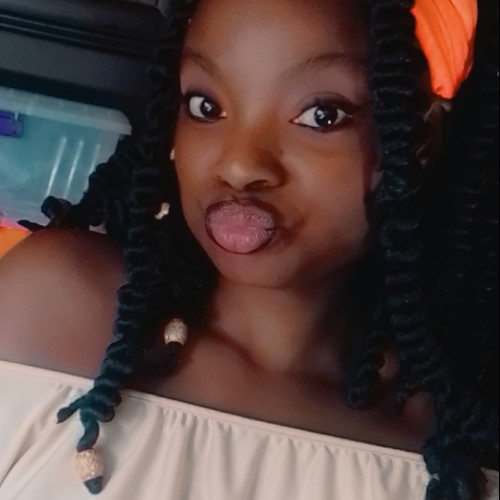 Nikita K. profile photo