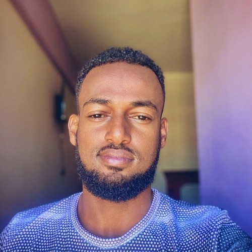 Abdulmalik M.
