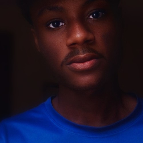 Kelvin O.