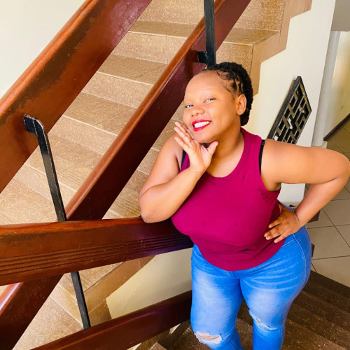 Tracy c. profile photo