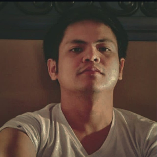 Trevor D. profile photo