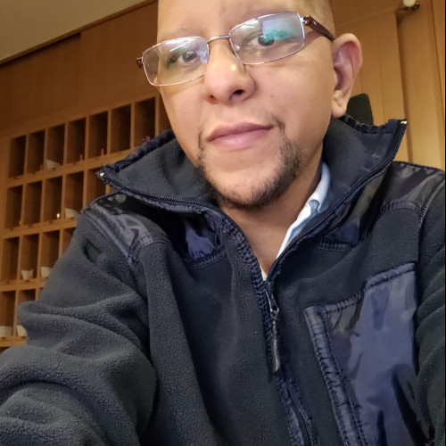 GABRIEL L.