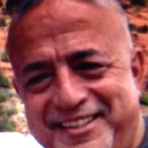 Ray F. profile photo