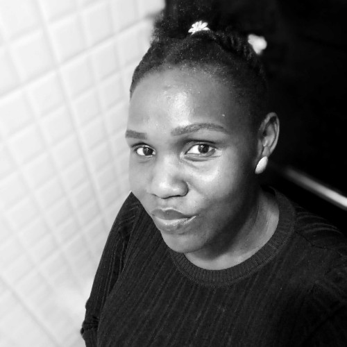Priscilla o. profile photo
