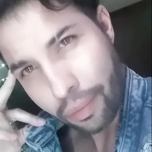Edward C.