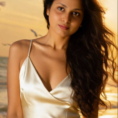 Ella P. profile photo