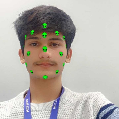 Akul T. profile photo