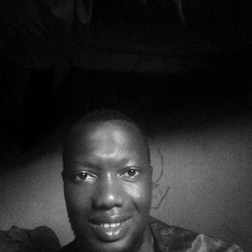 Kasim  M. profile photo