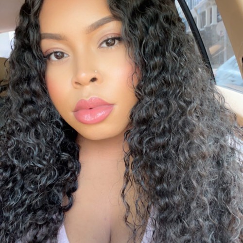 Jada B.