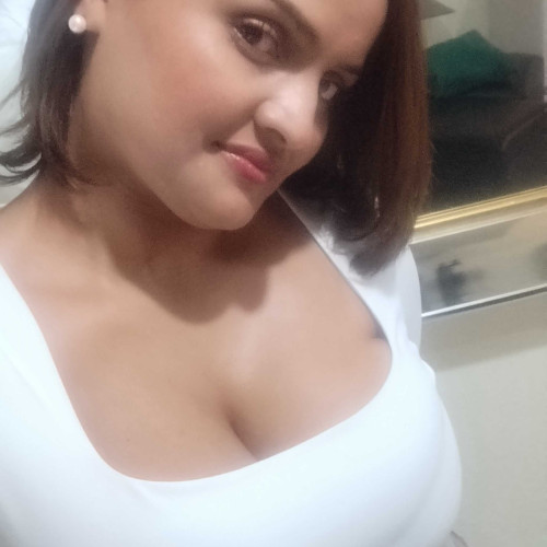 Bella T. profile photo