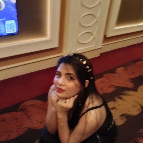 Ellysa C. profile photo