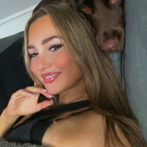 Georgia W. profile photo